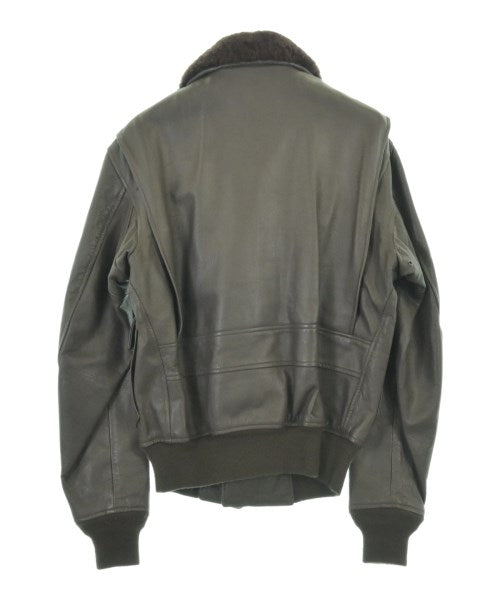 Other brand 斜紋夾克