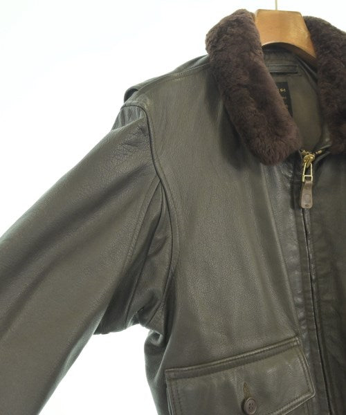 Other brand 斜紋夾克