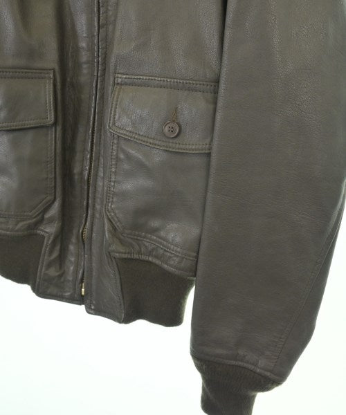 Other brand 斜紋夾克