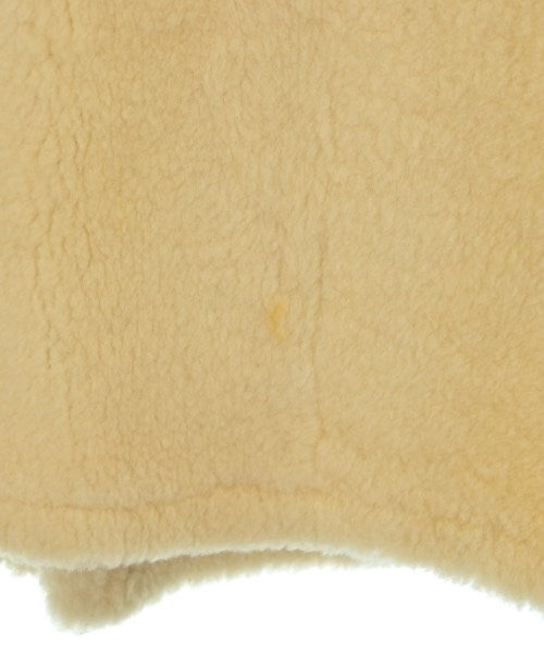 Other brand 其他飛行外套