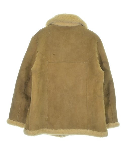 Other brand 其他飛行外套