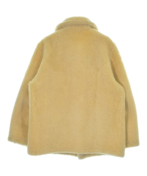 Other brand 其他飛行外套