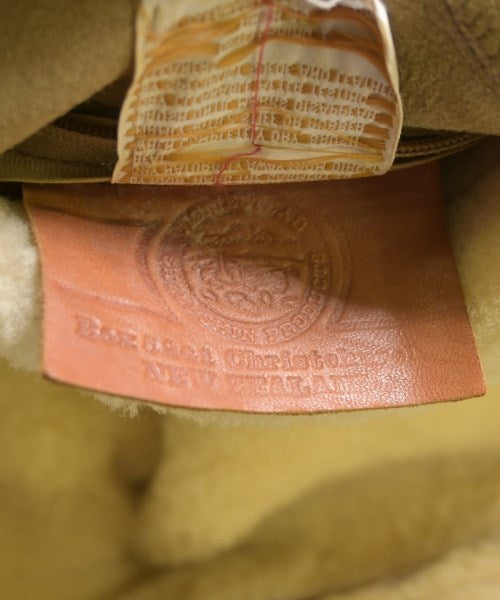 Other brand 其他飛行外套