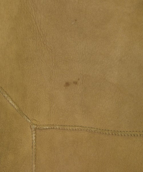 Other brand 其他飛行外套