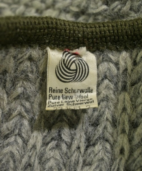 Other brand 開襟衫