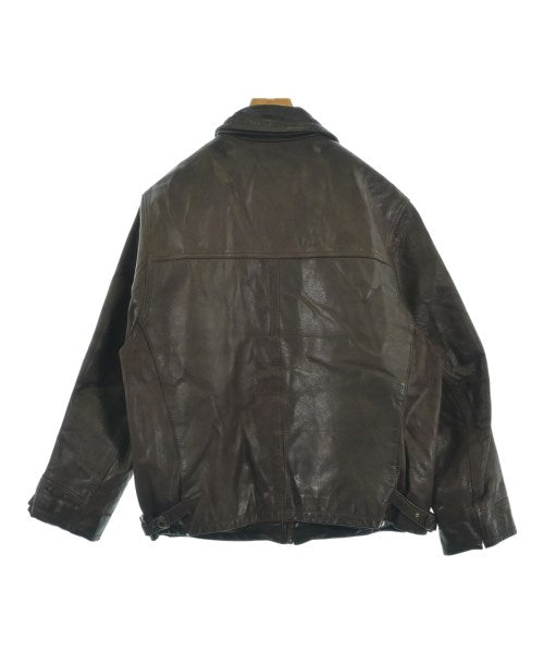 Other brand 騎士夾克