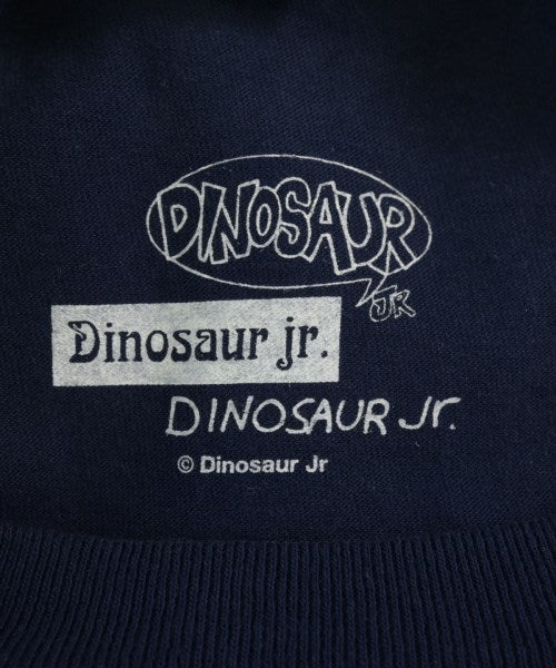 Other brand T恤/上衣