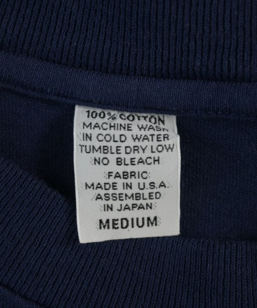 Other brand T恤/上衣