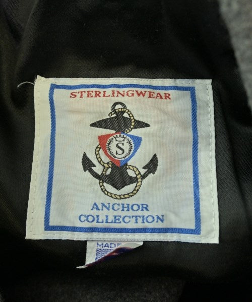 Other brand 海軍外套