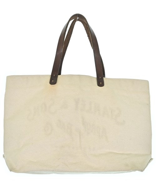 Other brand 托特包