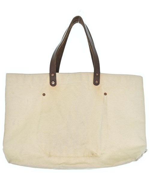 Other brand 托特包