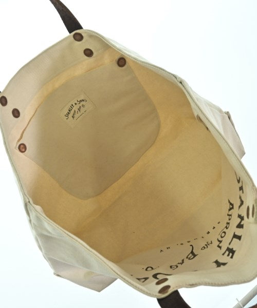 Other brand 托特包