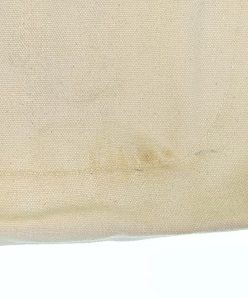 Other brand 托特包