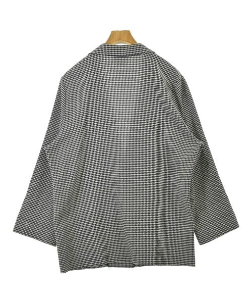 Other brand 夾克