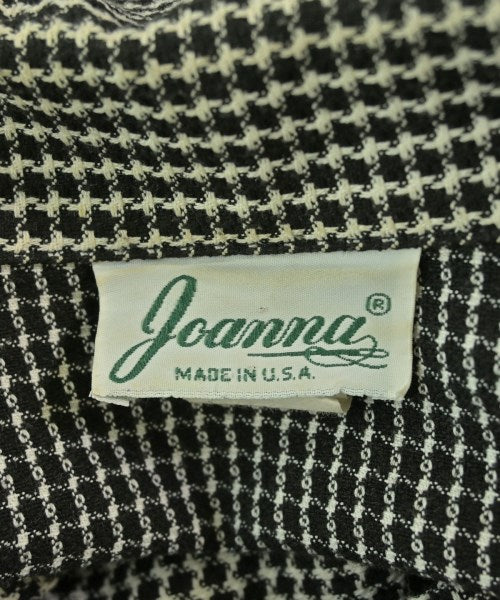 Other brand 夾克