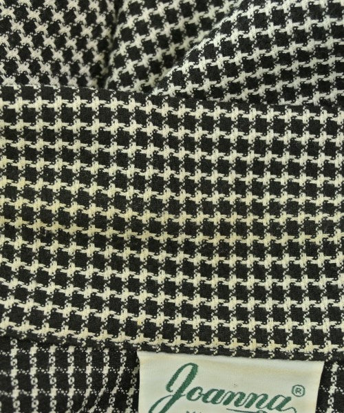 Other brand 夾克
