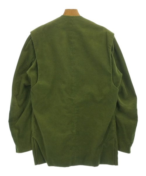 Other brand 休閒夾克