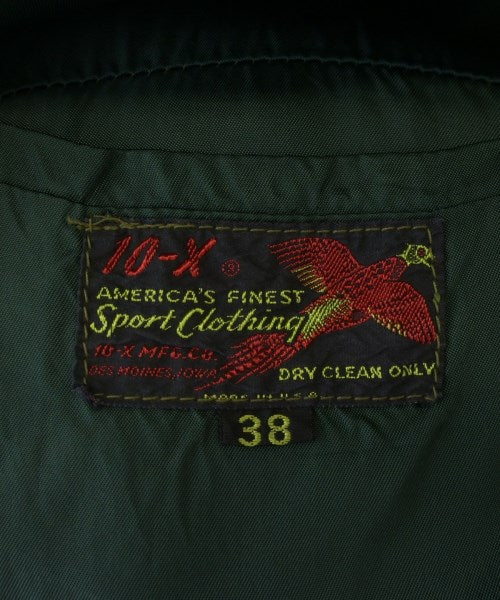 Other brand 休閒夾克