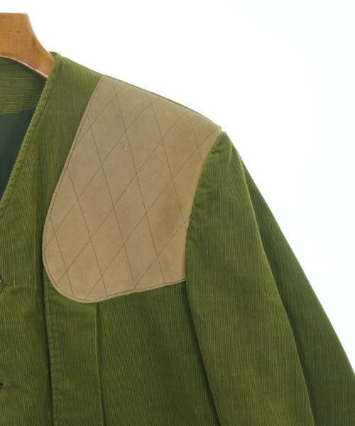 Other brand 休閒夾克