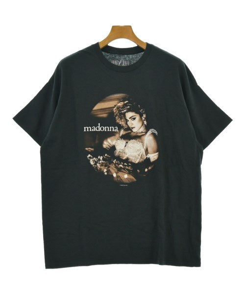 Other brand T恤/上衣
