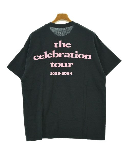 Other brand T恤/上衣