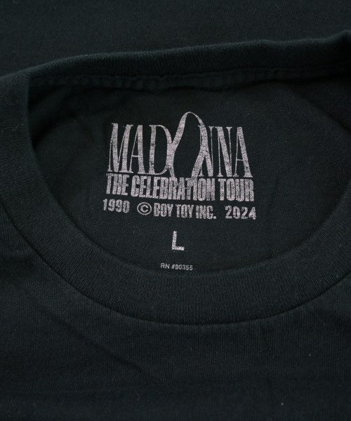 Other brand T恤/上衣
