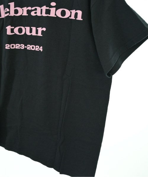 Other brand T恤/上衣