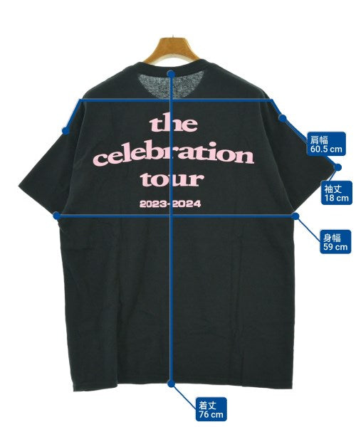 Other brand T恤/上衣