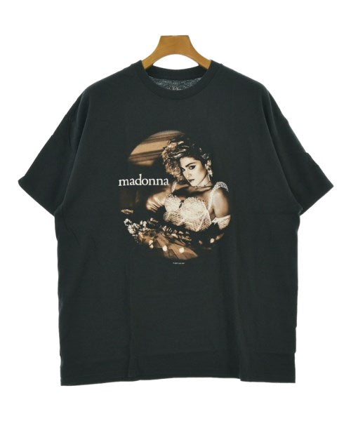 Other brand T恤/上衣