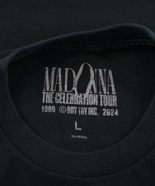 Other brand T恤/上衣