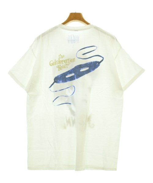 Other brand T恤/上衣