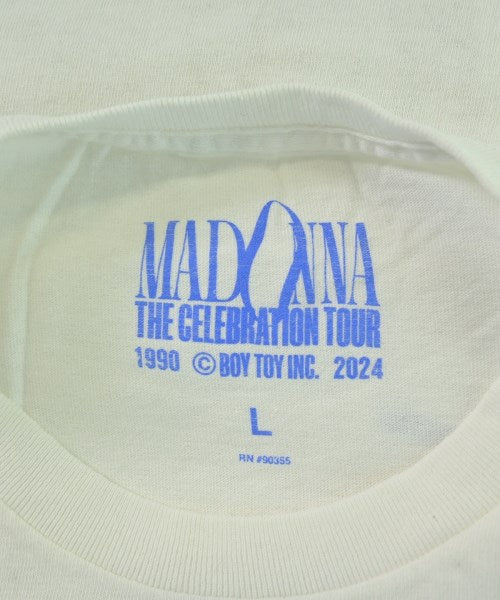 Other brand T恤/上衣