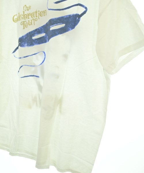Other brand T恤/上衣