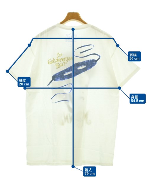 Other brand T恤/上衣