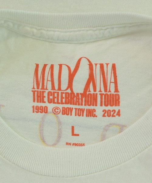 Other brand T恤/上衣