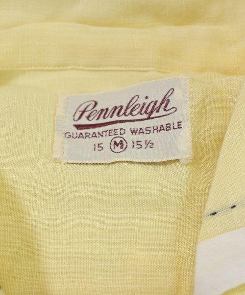 Other brand 休閒襯衫