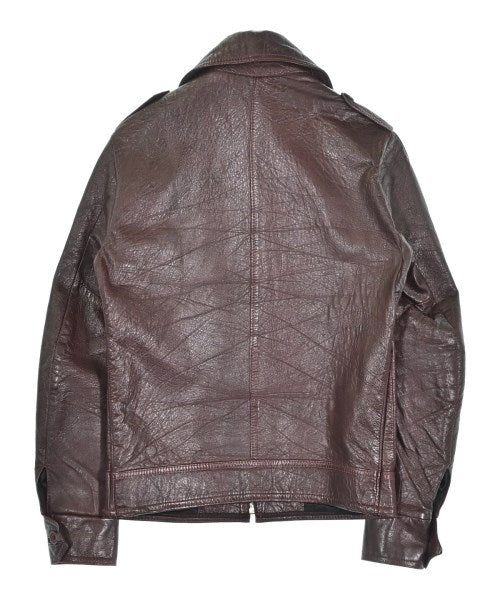 Other brand 騎士夾克