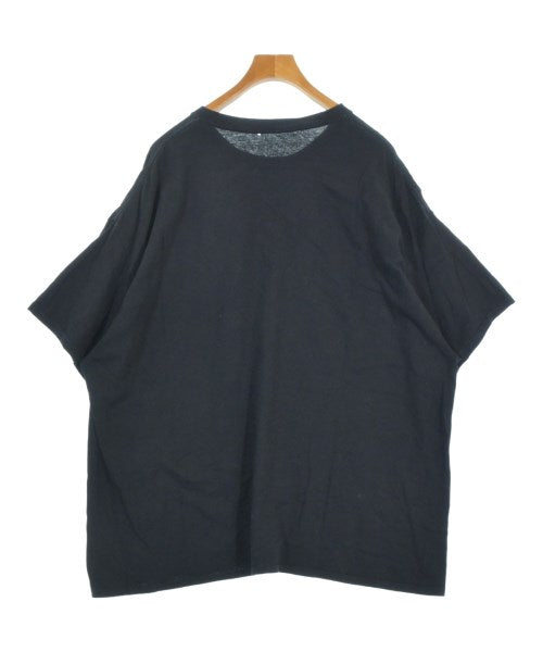 Other brand T恤/上衣