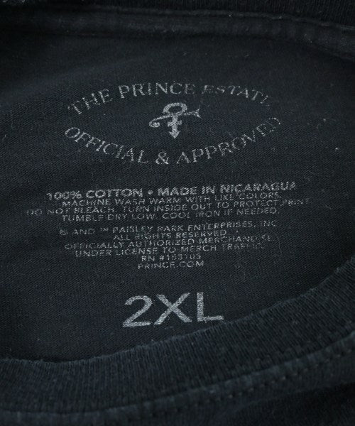 Other brand T恤/上衣