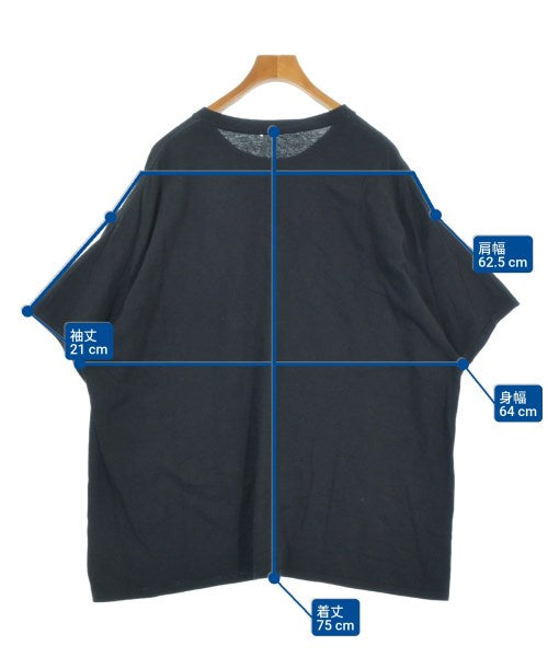 Other brand T恤/上衣