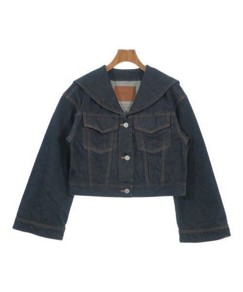 Other brand 牛仔夾克