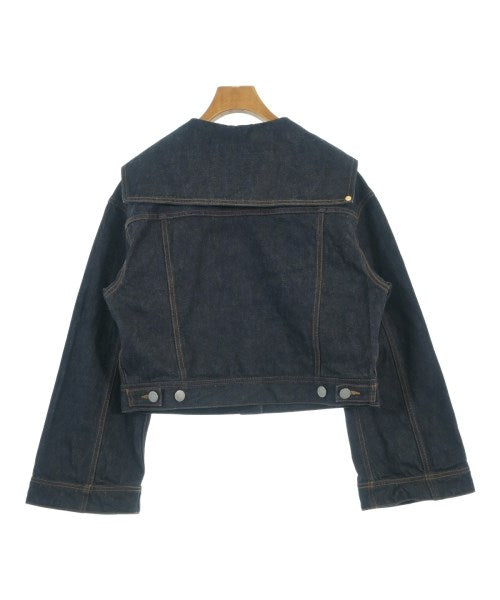 Other brand 牛仔夾克
