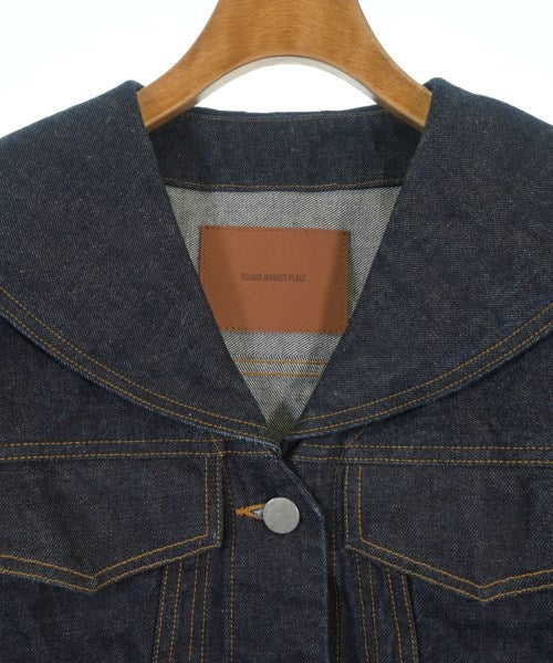 Other brand 牛仔夾克
