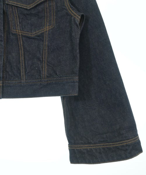 Other brand 牛仔夾克