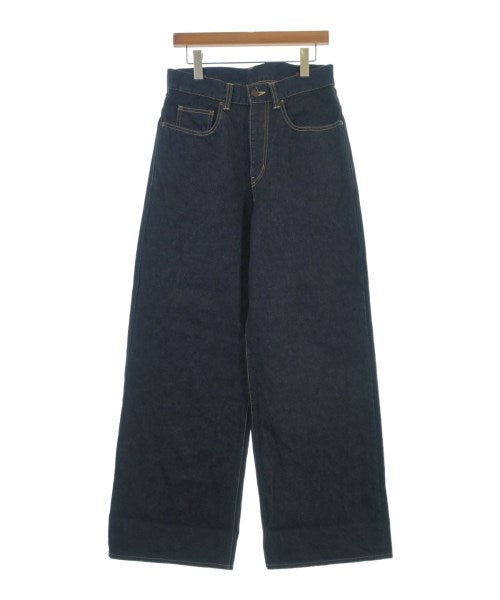 Other brand 牛仔褲