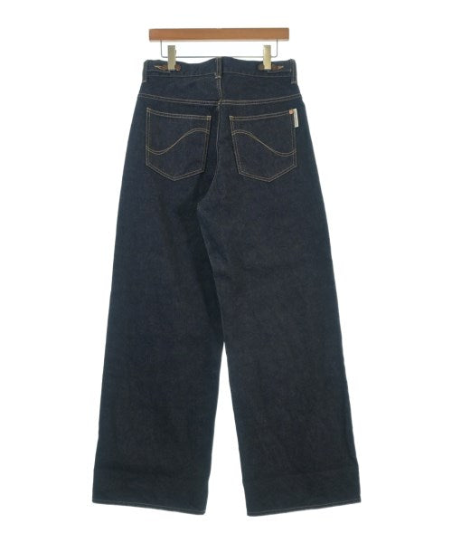Other brand 牛仔褲