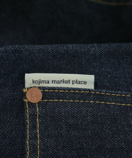 Other brand 牛仔褲