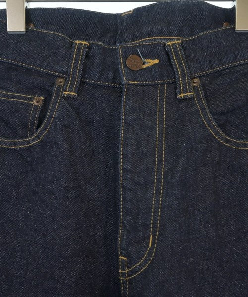 Other brand 牛仔褲
