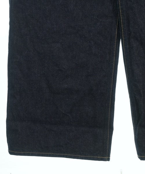 Other brand 牛仔褲