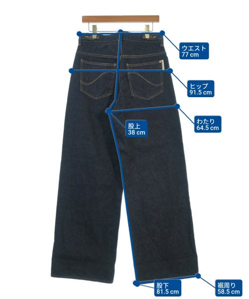 Other brand 牛仔褲